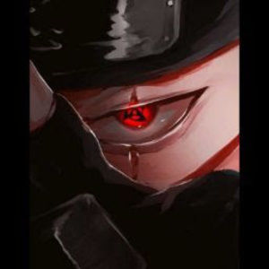 Meet your Posher, Antony